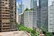 401 E Ontario Unit 702, Chicago, IL 60611