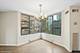 401 E Ontario Unit 702, Chicago, IL 60611