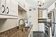 401 E Ontario Unit 702, Chicago, IL 60611