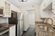 401 E Ontario Unit 702, Chicago, IL 60611