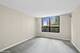 401 E Ontario Unit 702, Chicago, IL 60611
