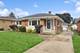 1627 Downing, Westchester, IL 60154