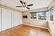 1627 Downing, Westchester, IL 60154