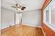 1627 Downing, Westchester, IL 60154