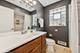 1627 Downing, Westchester, IL 60154