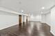 1627 Downing, Westchester, IL 60154