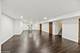 1627 Downing, Westchester, IL 60154
