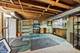 1627 Downing, Westchester, IL 60154