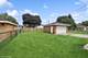 1627 Downing, Westchester, IL 60154