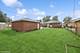 1627 Downing, Westchester, IL 60154