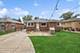 1627 Downing, Westchester, IL 60154