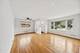 1627 Downing, Westchester, IL 60154
