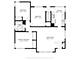 1627 Downing, Westchester, IL 60154