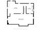 1627 Downing, Westchester, IL 60154