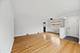1627 Downing, Westchester, IL 60154