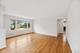 1627 Downing, Westchester, IL 60154