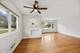 1627 Downing, Westchester, IL 60154