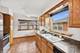 1627 Downing, Westchester, IL 60154