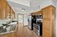 1627 Downing, Westchester, IL 60154