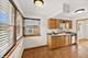 1627 Downing, Westchester, IL 60154