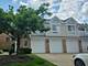 1023 Courtland, Buffalo Grove, IL 60089