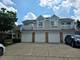 1023 Courtland, Buffalo Grove, IL 60089