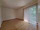 1023 Courtland, Buffalo Grove, IL 60089