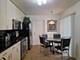 1023 Courtland, Buffalo Grove, IL 60089