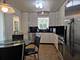 1023 Courtland, Buffalo Grove, IL 60089