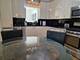 1023 Courtland, Buffalo Grove, IL 60089