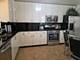 1023 Courtland, Buffalo Grove, IL 60089