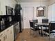 1023 Courtland, Buffalo Grove, IL 60089