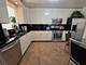 1023 Courtland, Buffalo Grove, IL 60089