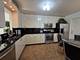1023 Courtland, Buffalo Grove, IL 60089