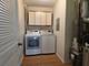 1023 Courtland, Buffalo Grove, IL 60089