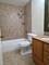 1023 Courtland, Buffalo Grove, IL 60089