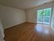 1023 Courtland, Buffalo Grove, IL 60089