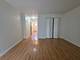 1023 Courtland, Buffalo Grove, IL 60089