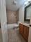 1023 Courtland, Buffalo Grove, IL 60089