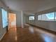 1023 Courtland, Buffalo Grove, IL 60089
