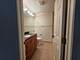 1023 Courtland, Buffalo Grove, IL 60089