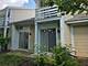 1023 Courtland, Buffalo Grove, IL 60089