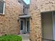 1023 Courtland, Buffalo Grove, IL 60089
