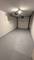1023 Courtland, Buffalo Grove, IL 60089