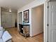 1023 Courtland, Buffalo Grove, IL 60089
