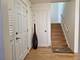 1023 Courtland, Buffalo Grove, IL 60089