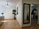 1023 Courtland, Buffalo Grove, IL 60089