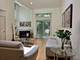 1023 Courtland, Buffalo Grove, IL 60089