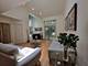 1023 Courtland, Buffalo Grove, IL 60089