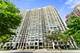 3200 N Lake Shore Unit 302, Chicago, IL 60657